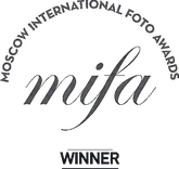 Moscow International Foto Awards