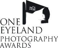 One Eyeland Photography Awards