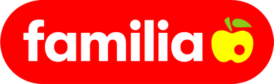 Bio Familia