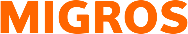 Migros