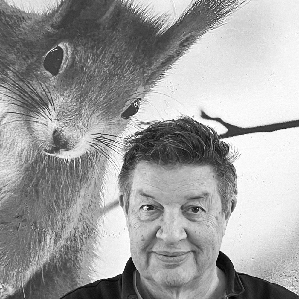 Hanspeter Schweizer