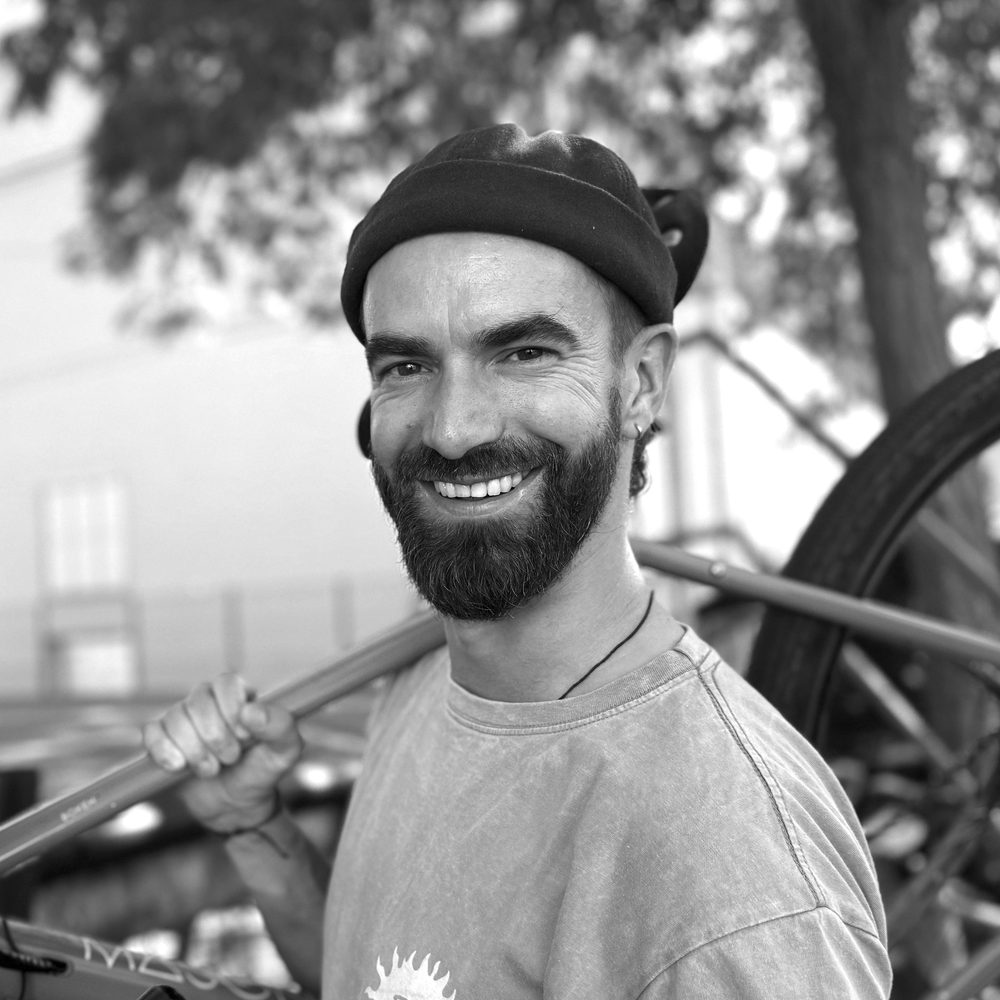 Wim Lanz